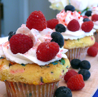 firecrackercupcakes