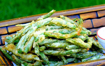 friedgreenbeans.jpg