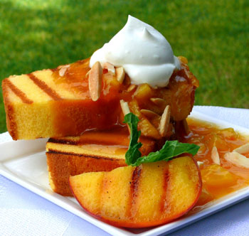 grilledpeachpouncake