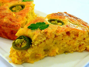 jalapenocornbread.jpg