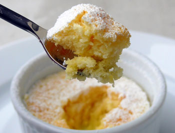 lemoncustard