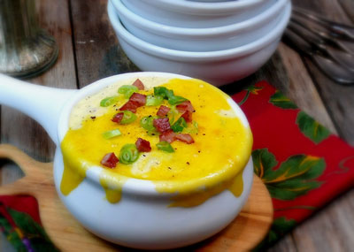 loaded-baked-potato-soup