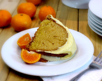 olive-oil-bundt-cake-with-tangerine-glaze-2