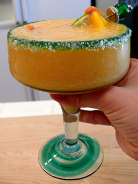 peachmargarita