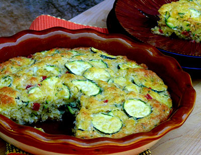 zucchiniquiche