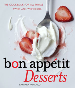 bonappetitdesserts-872x1024.jpg