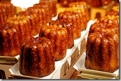 caneles.jpg