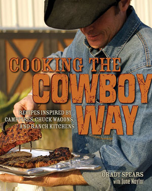 cookingcowboy.jpg