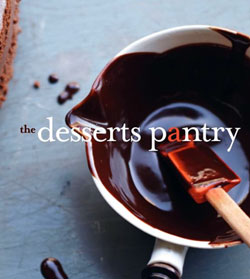 dessertpantry.jpg