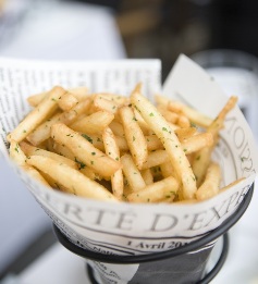 le-saint-amour-frites3.jpg