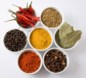 spices-stock.jpg