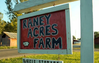 raneyfarms.jpg