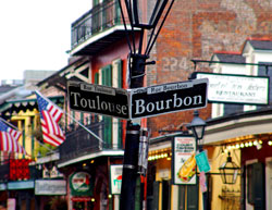 boubon-st-sign-lr.jpg