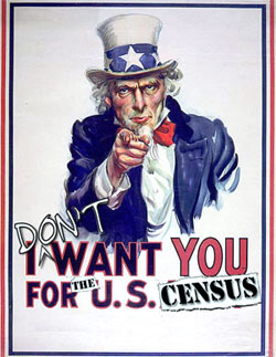 uncle-sam_census.jpg