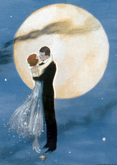 moonlight-romance.jpg