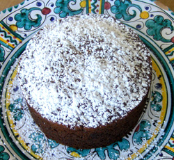 banana-cake-sugar.jpg