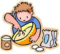 boy-cooking.jpg