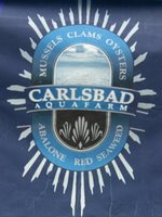 carlsbadaquafarm.jpg