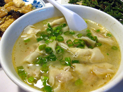 chungkingbroth