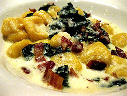 ilfornaiognocchi.jpg