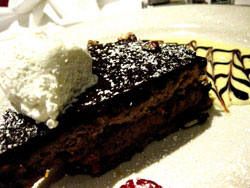 ilfornaiosachertorte.jpg