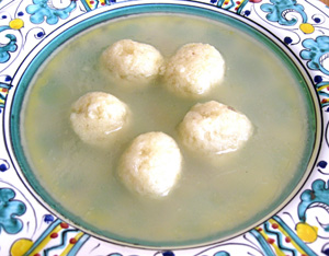 matzoballsoup.jpg