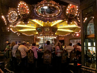 carouselbar