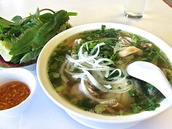 pho