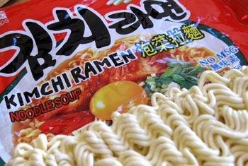 ramenoodles.jpg