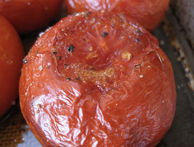 roastedtomato