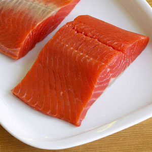salmon-filet-2_sql.jpg