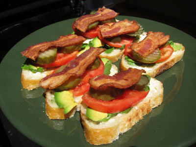 summerblt