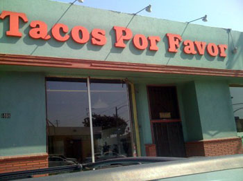 tacosporfavorext