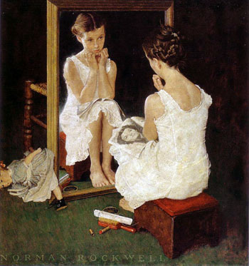 girl-at-mirror-19543.jpg