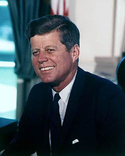 jfk2.jpg