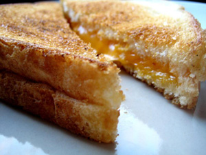 grilled_cheese_2.jpg