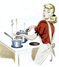 woman-cooking.jpg