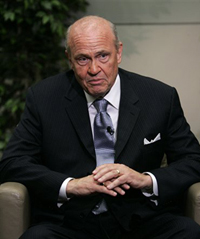 fred_thompson_interview.jpg