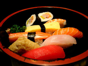 sushi_lg.jpg