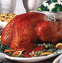 roasted_turkey.jpg