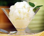 lemon-sorbet.jpg