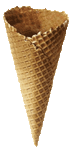 wafflecone.gif