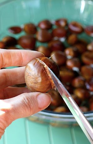 two-shot-chestnuts.jpg