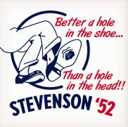 pol-stevenson-hole.jpg