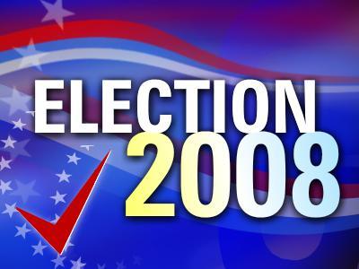election_2008.jpg