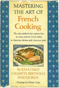 french_cooking.jpg