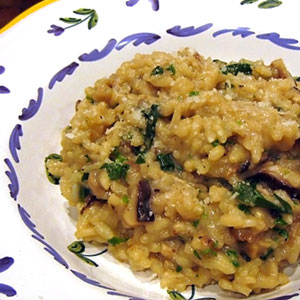 risotto-mushroom.jpg