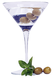 08102006_martini.jpg