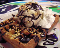 icecreamwaffle.jpg