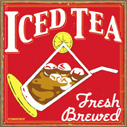 iced-tea-ii-posters.jpg